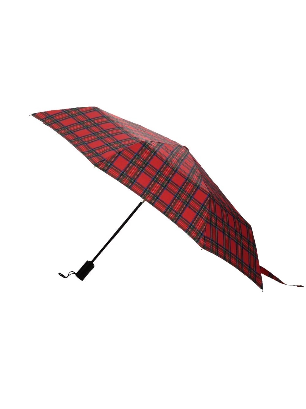 Ayr automatic telescopic umbrella - 3