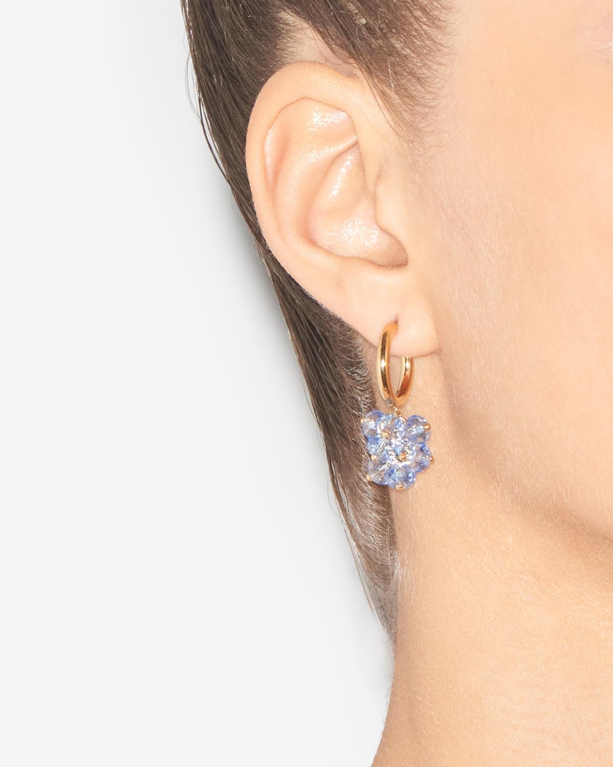 POLLY EARRINGS - 2
