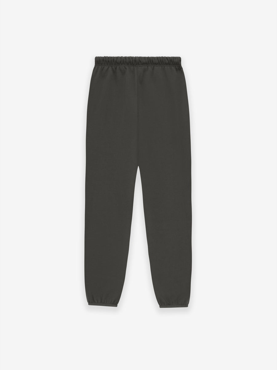 Essentials Sweatpant - 2