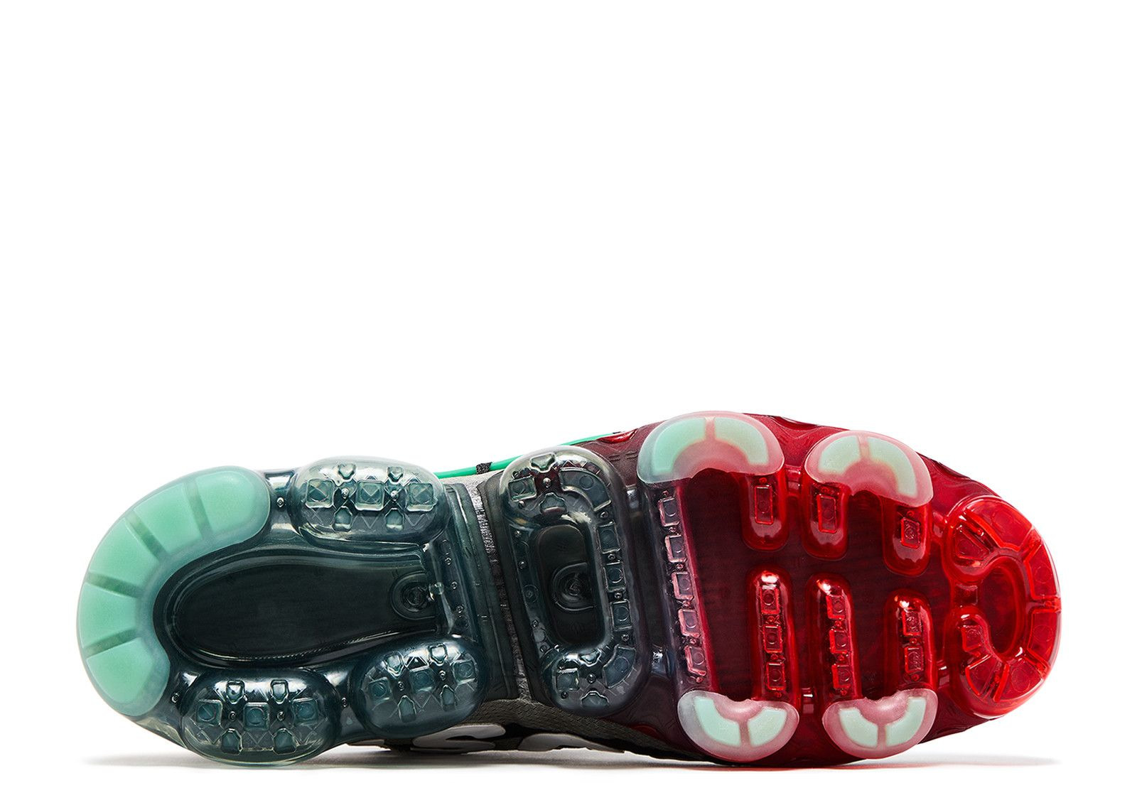 CACTUS PLANT FLEA MARKET X WMNS AIR VAPORMAX 2019 - 5