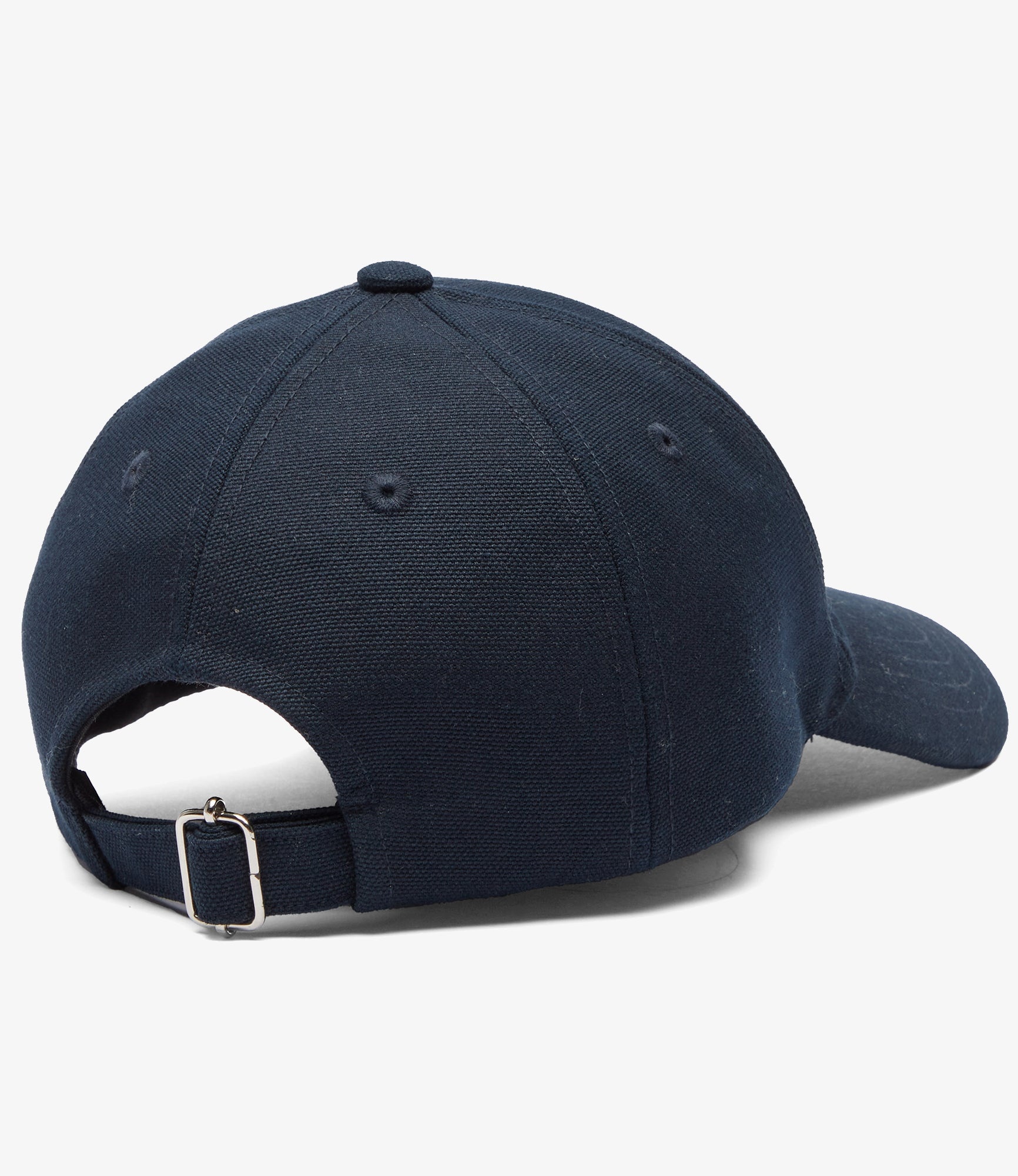 CHARLIE BASEBALL CAP - 3