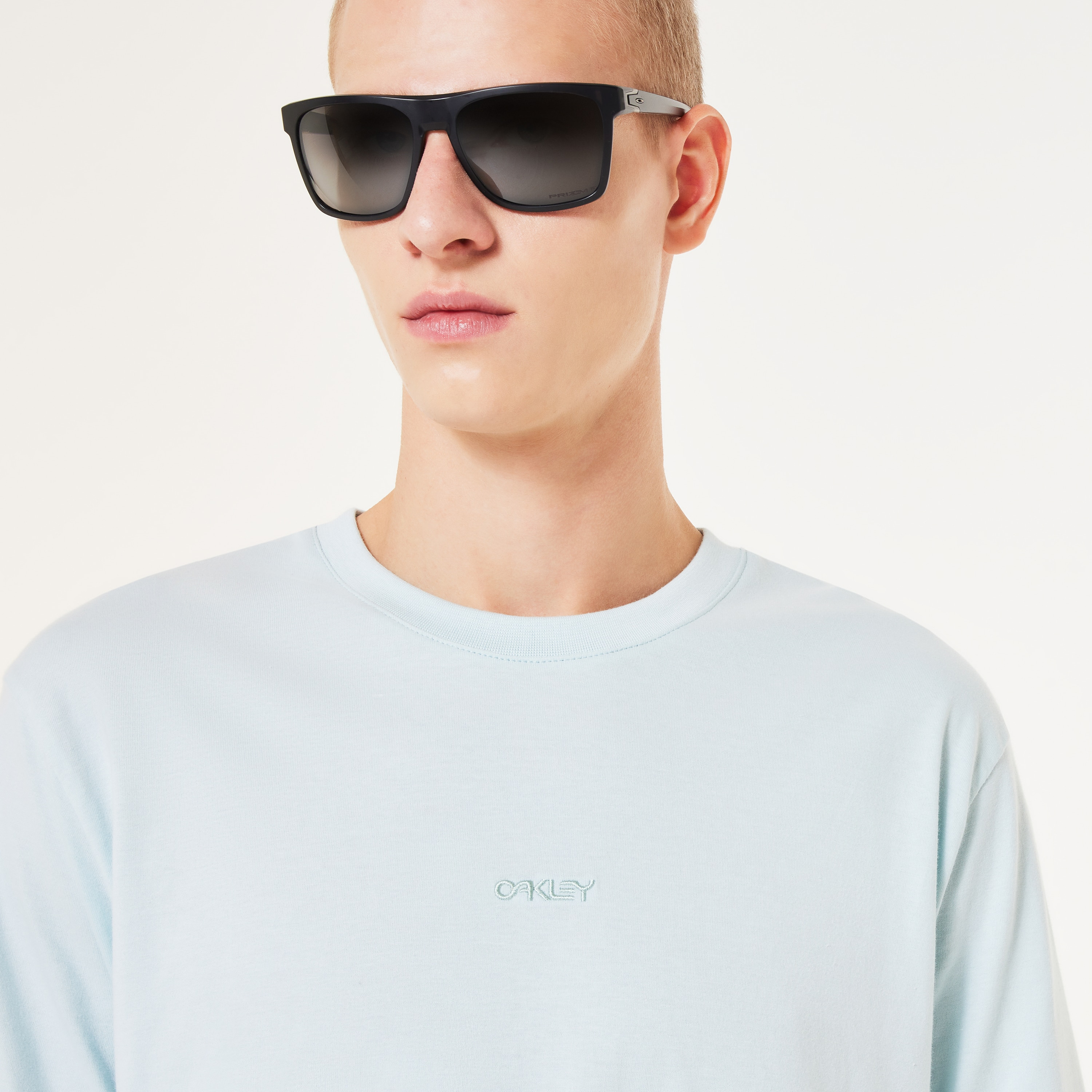 B1B Repeated Tee - 6