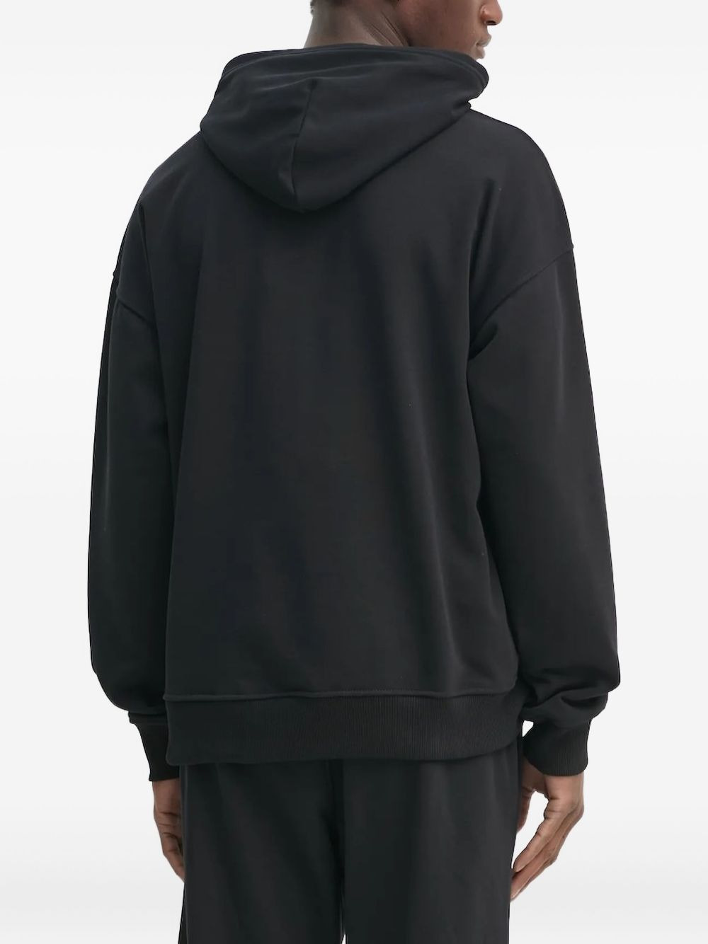 Rob hoodie - 2