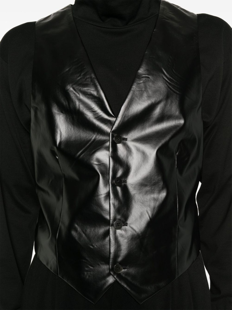 nº12A waistcoat 5