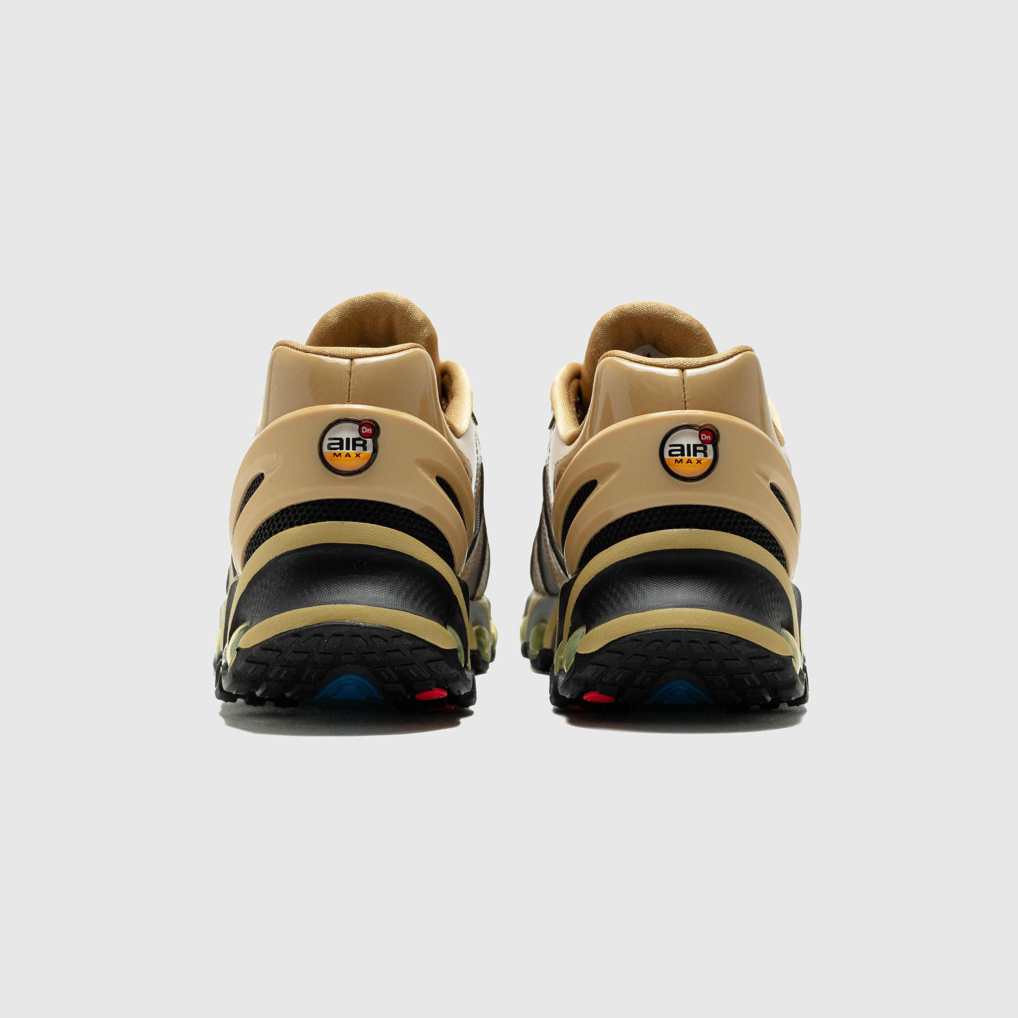 AIR MAX DN8 SP X PATTA - 4
