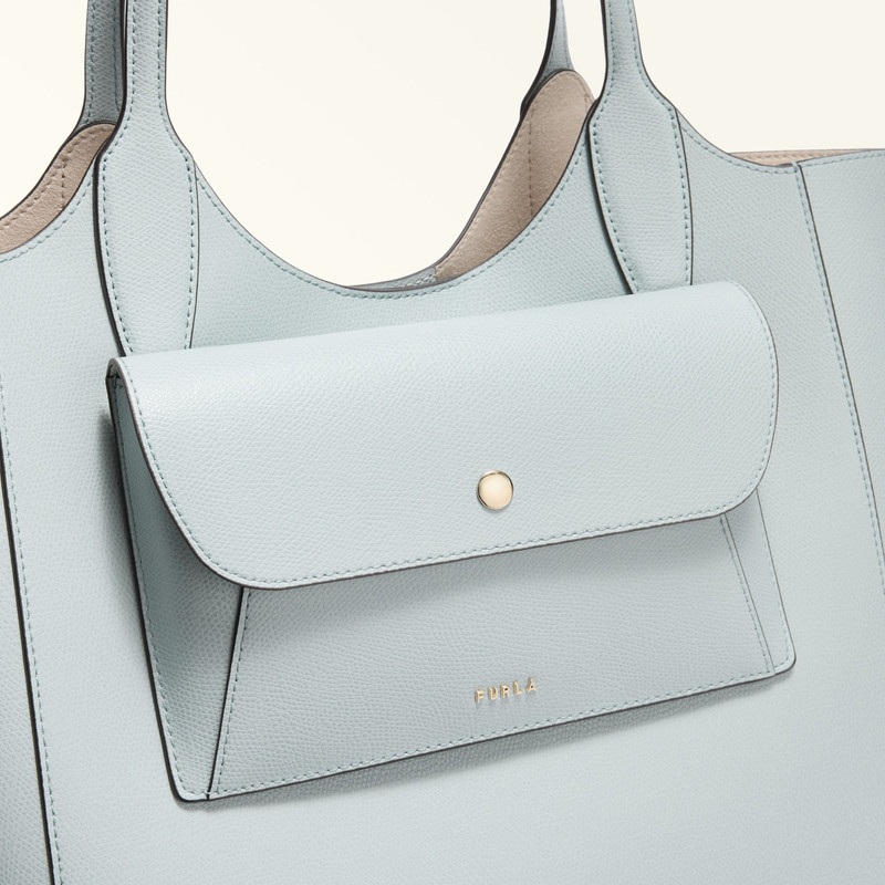 Furla Lea 4