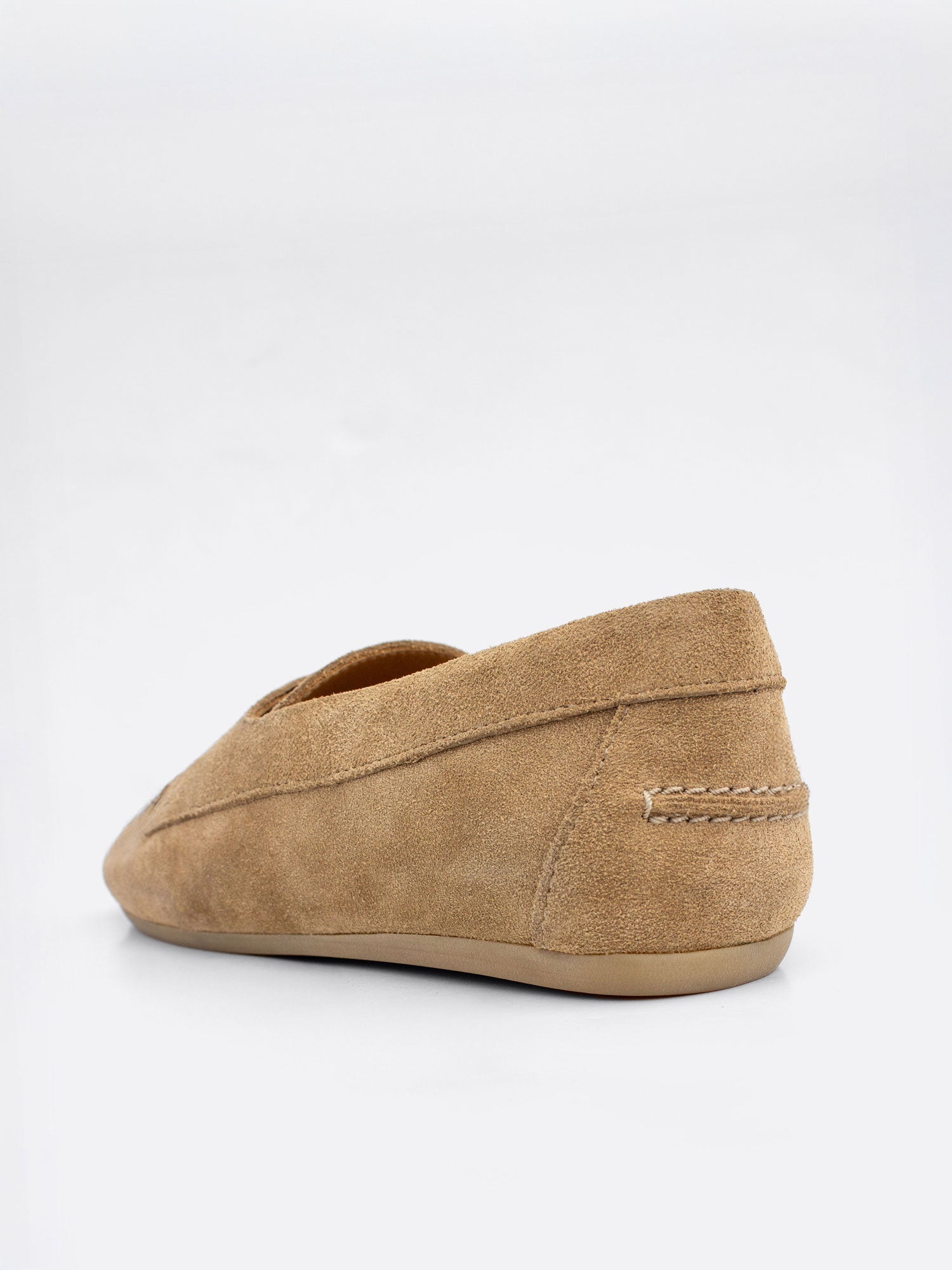 The Avalon Loafer - 4