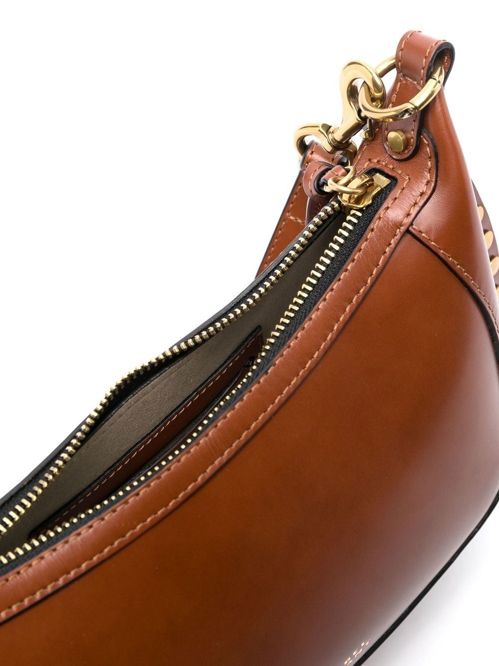 Naoko shoulder bag - 5