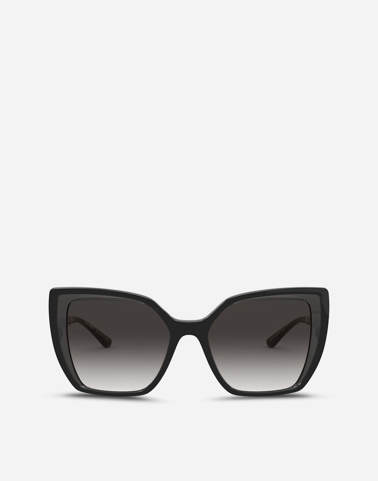 Line sunglasses - 1