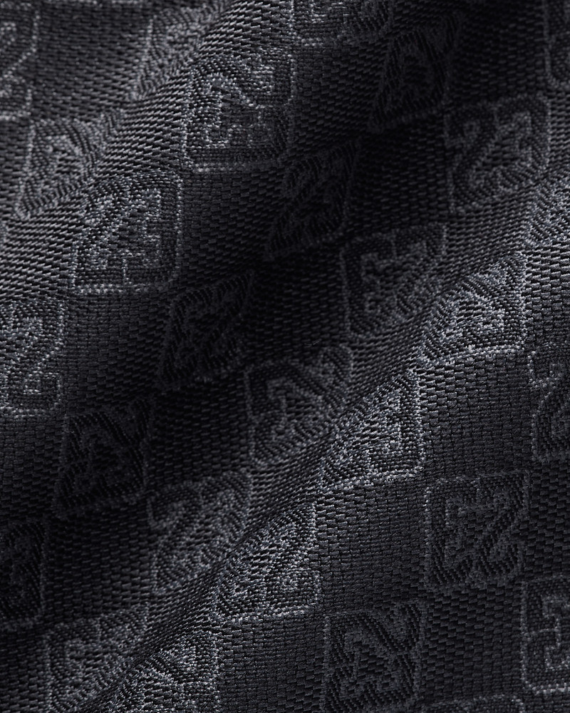 Jordan Monogram Duffel Bag (25L) 7