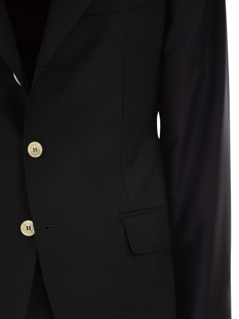 button-up suit 4