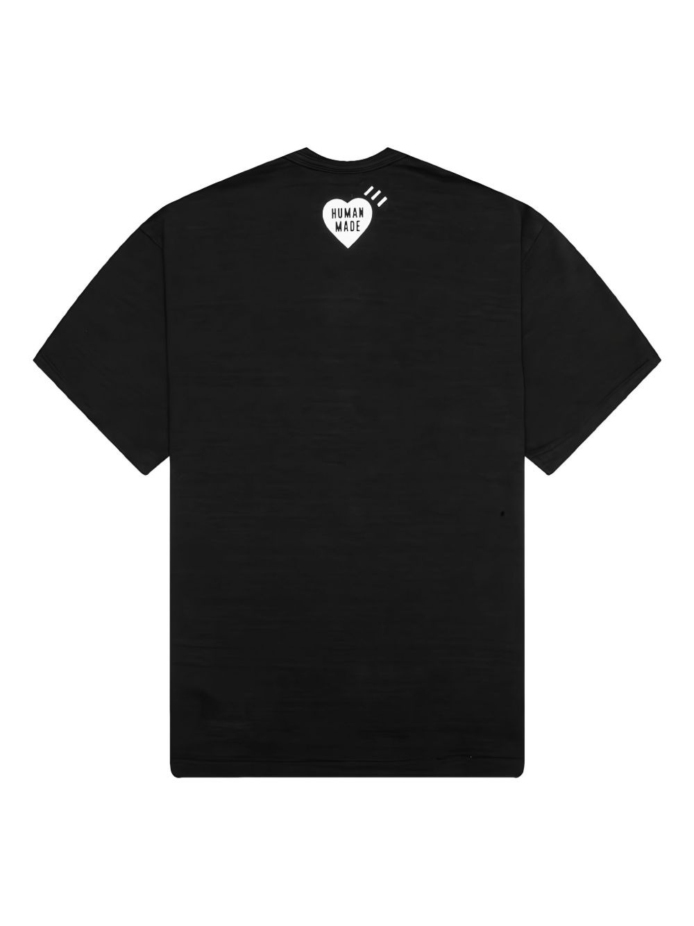 graphic-print T-shirt - 2