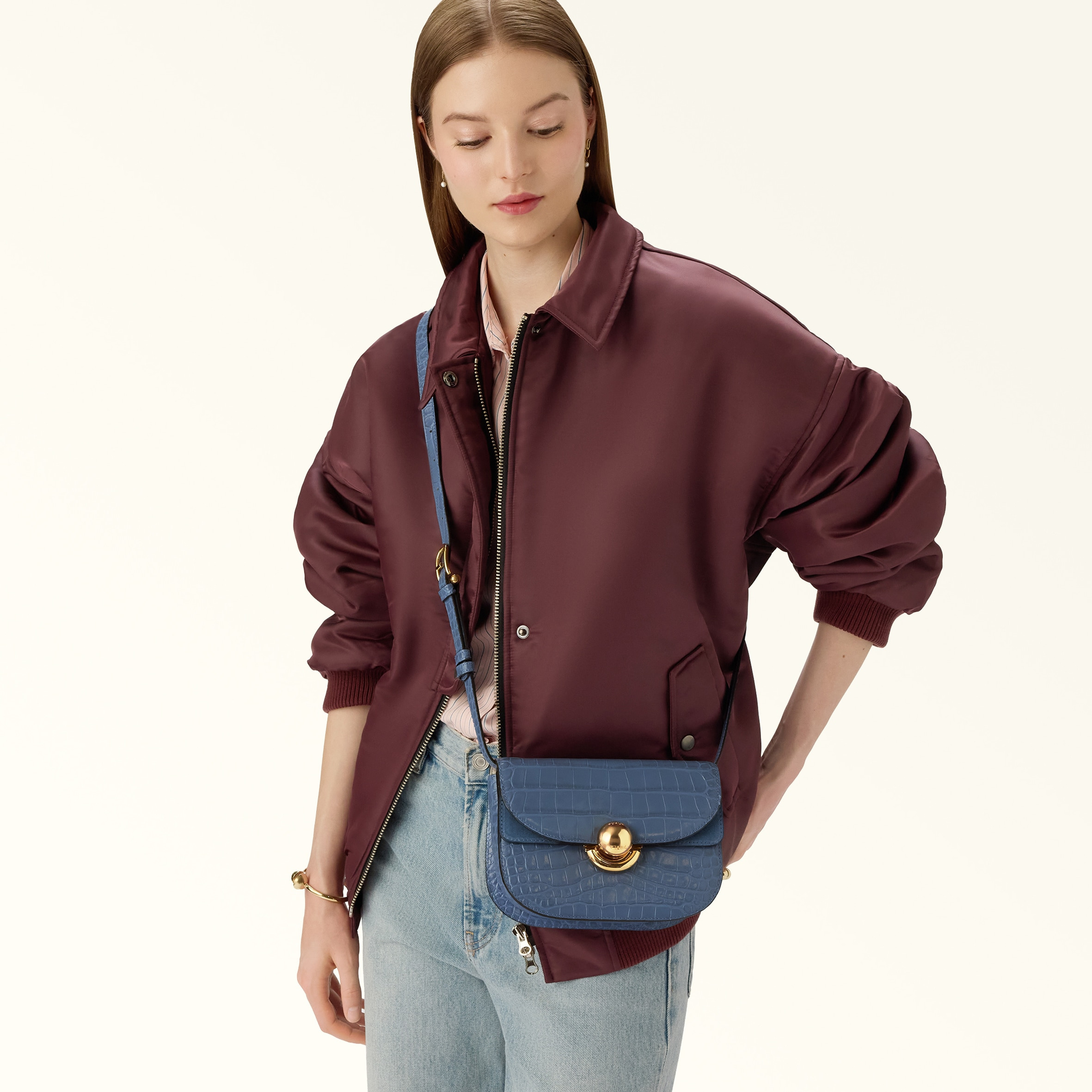 Furla Sfera - 6