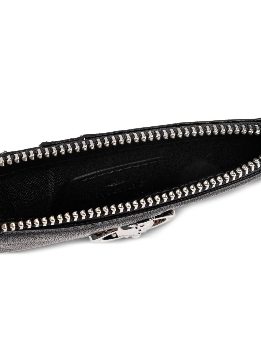 orb zip-around cardholder - 4