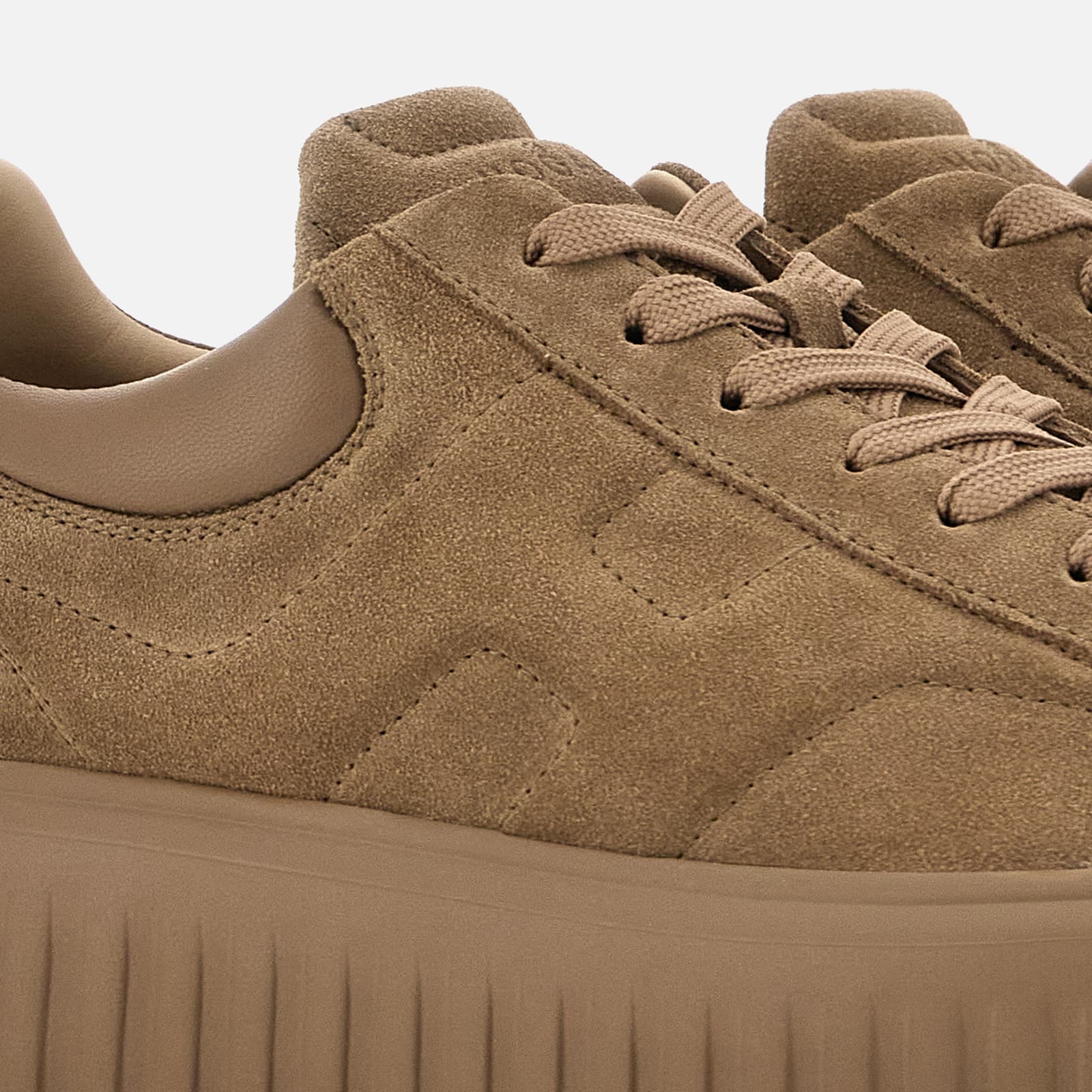 Sneakers Hogan H-Stripes - 6