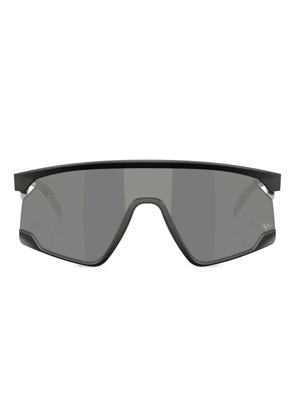 BXTR Prizm sunglasses - 1