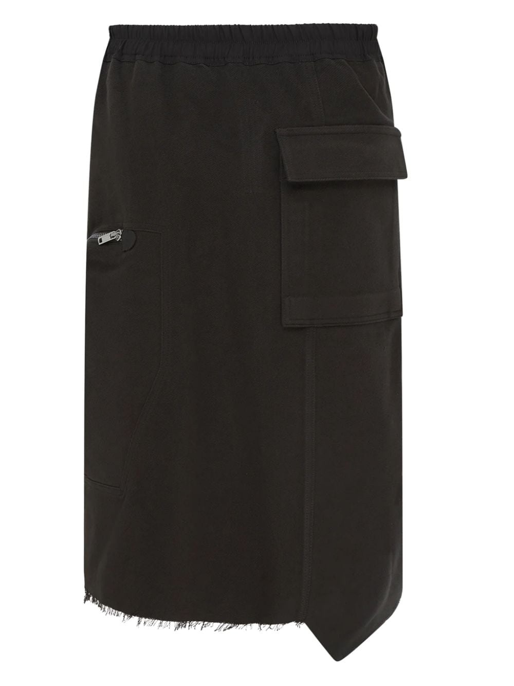 Dracca skirt - 2