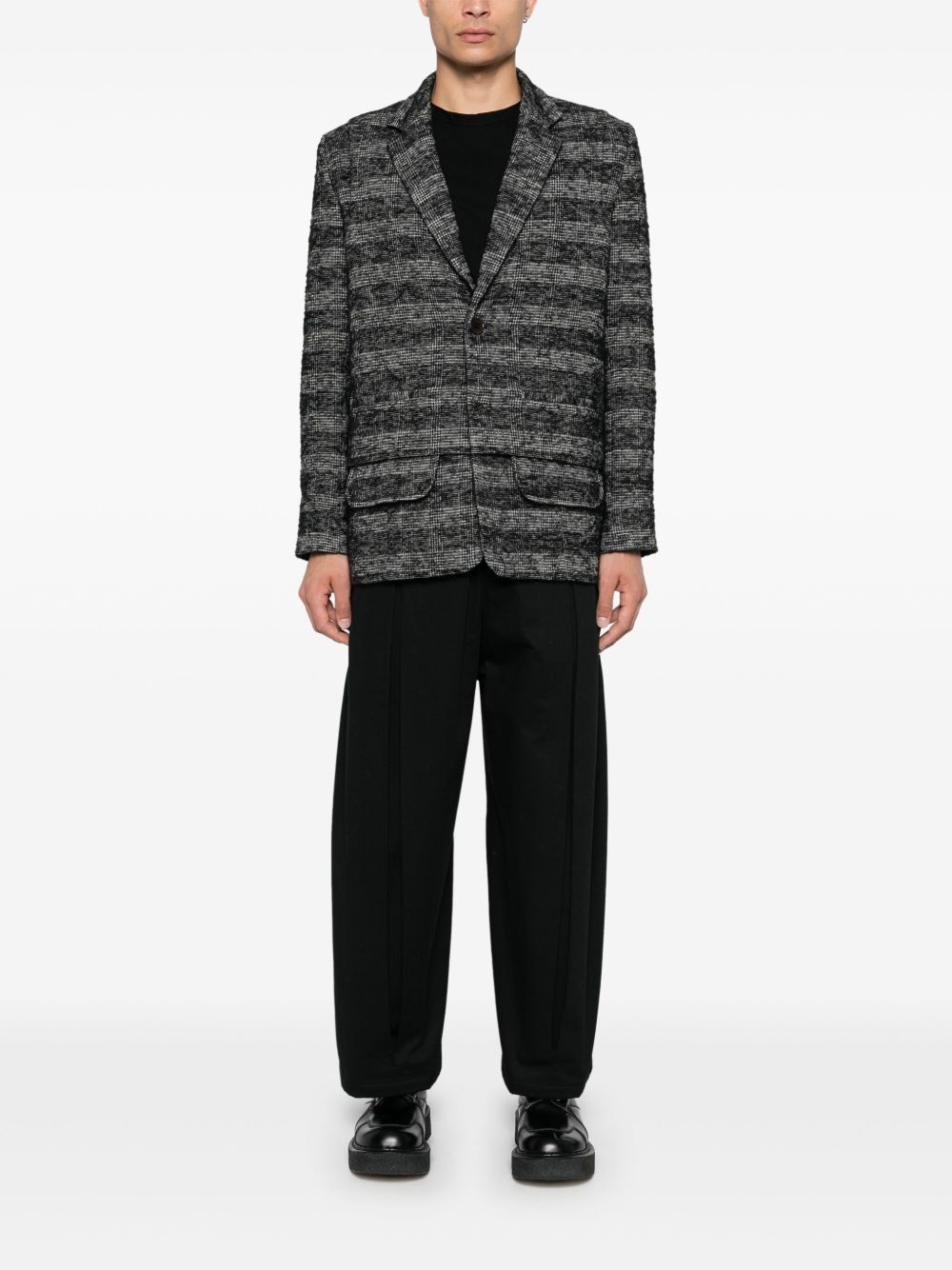 Ants blazer - 2
