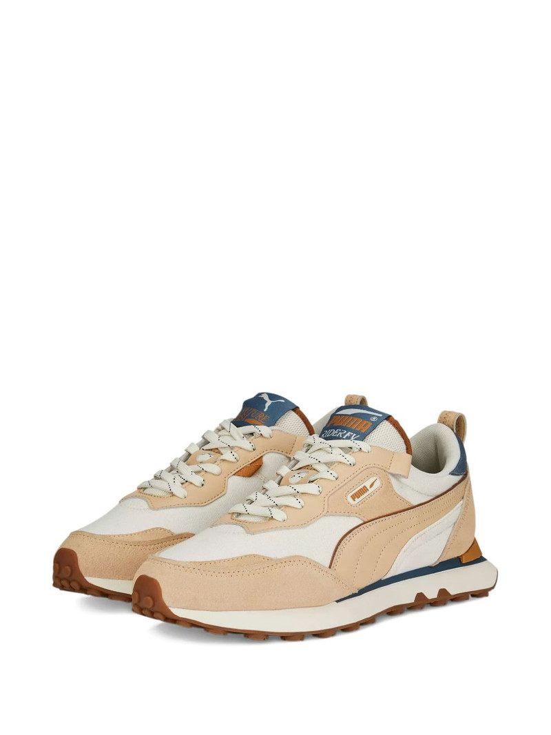 PUMA Rider FV Safari sneakers outlook