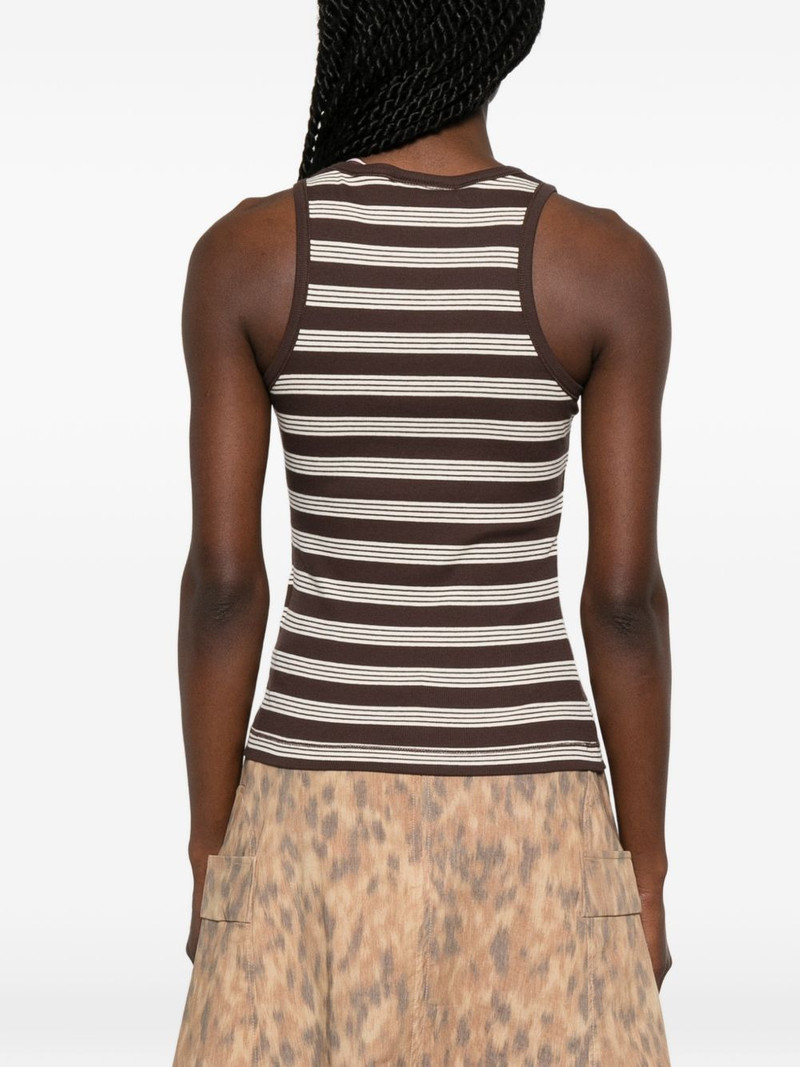 striped tank top 4
