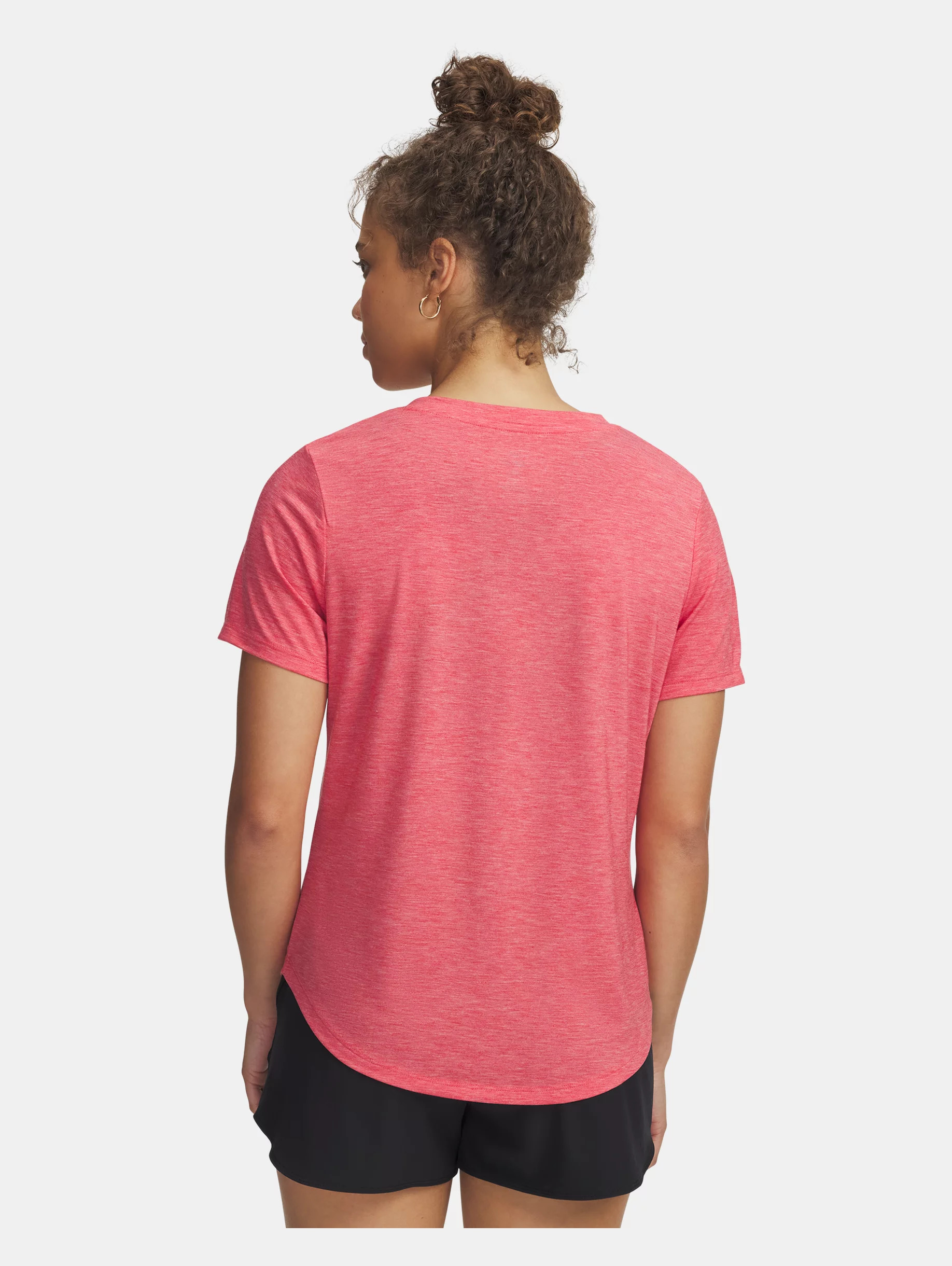 UA Breezy Collegiate - 3