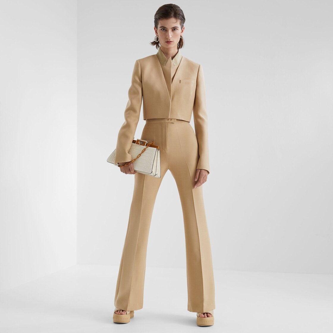 Jacket - 4