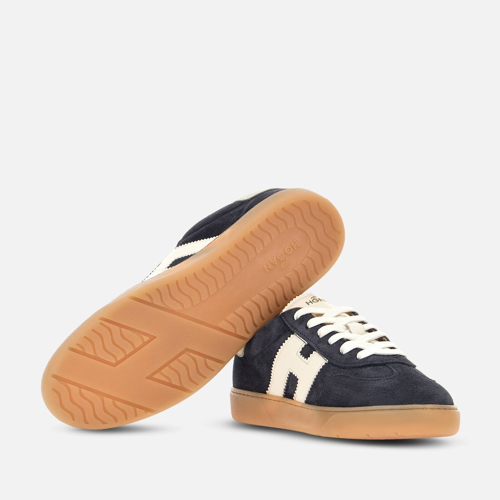 Sneakers Hogan Cool - 4