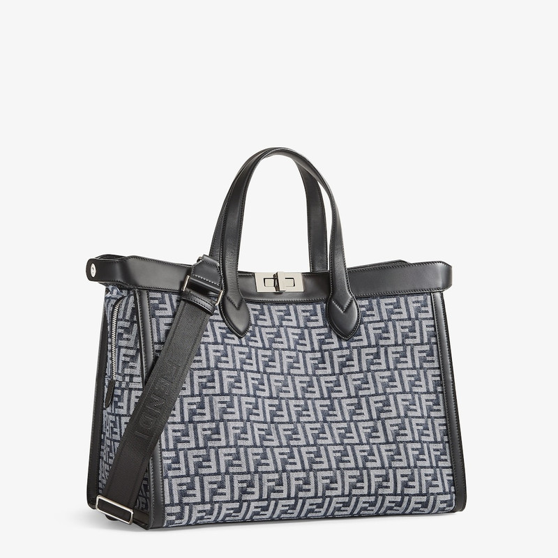 Peekaboo ISeeU Forty8 4