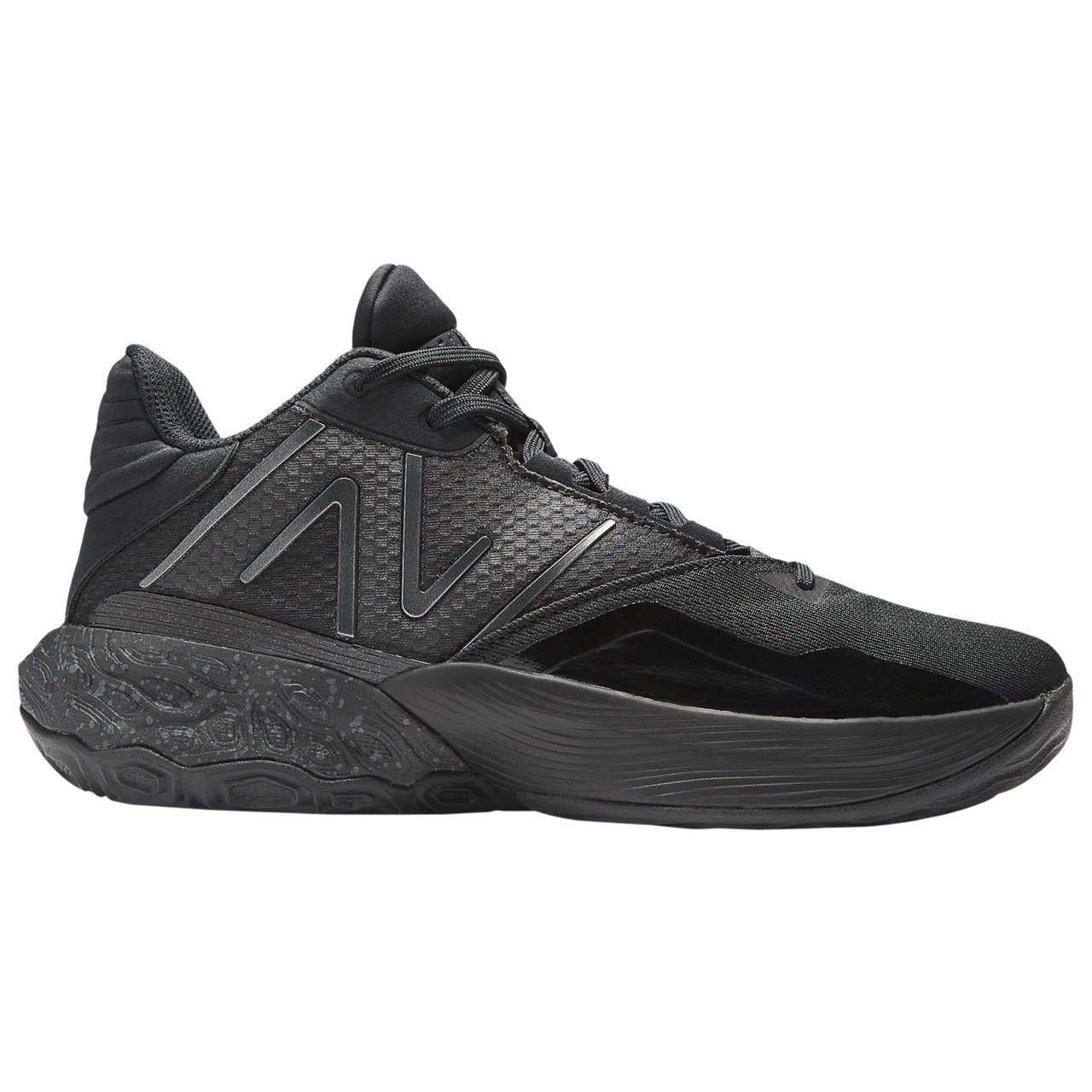 New Balance Mens New Balance Two Way V4 - 1