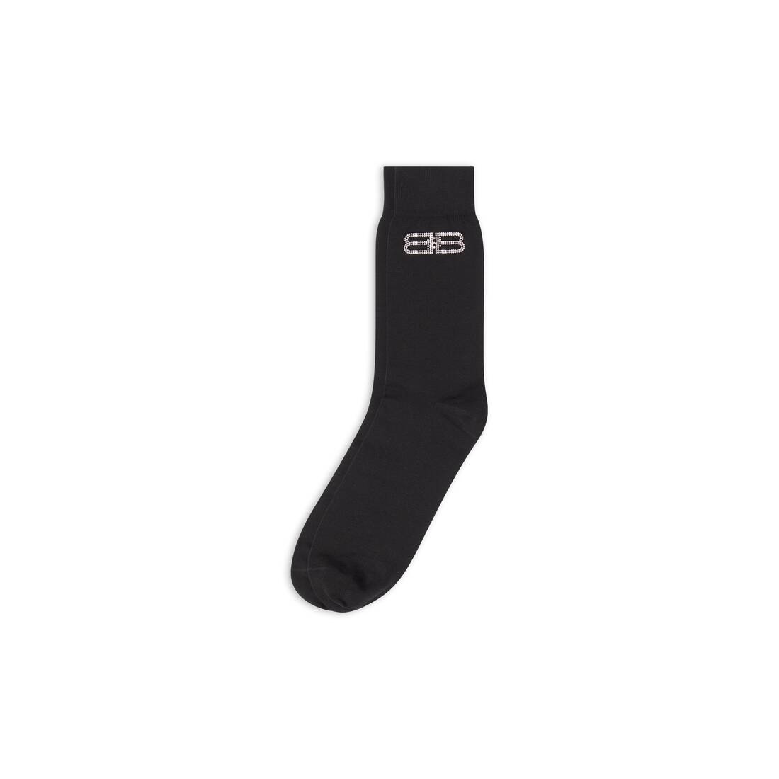 bb icon socks - 2