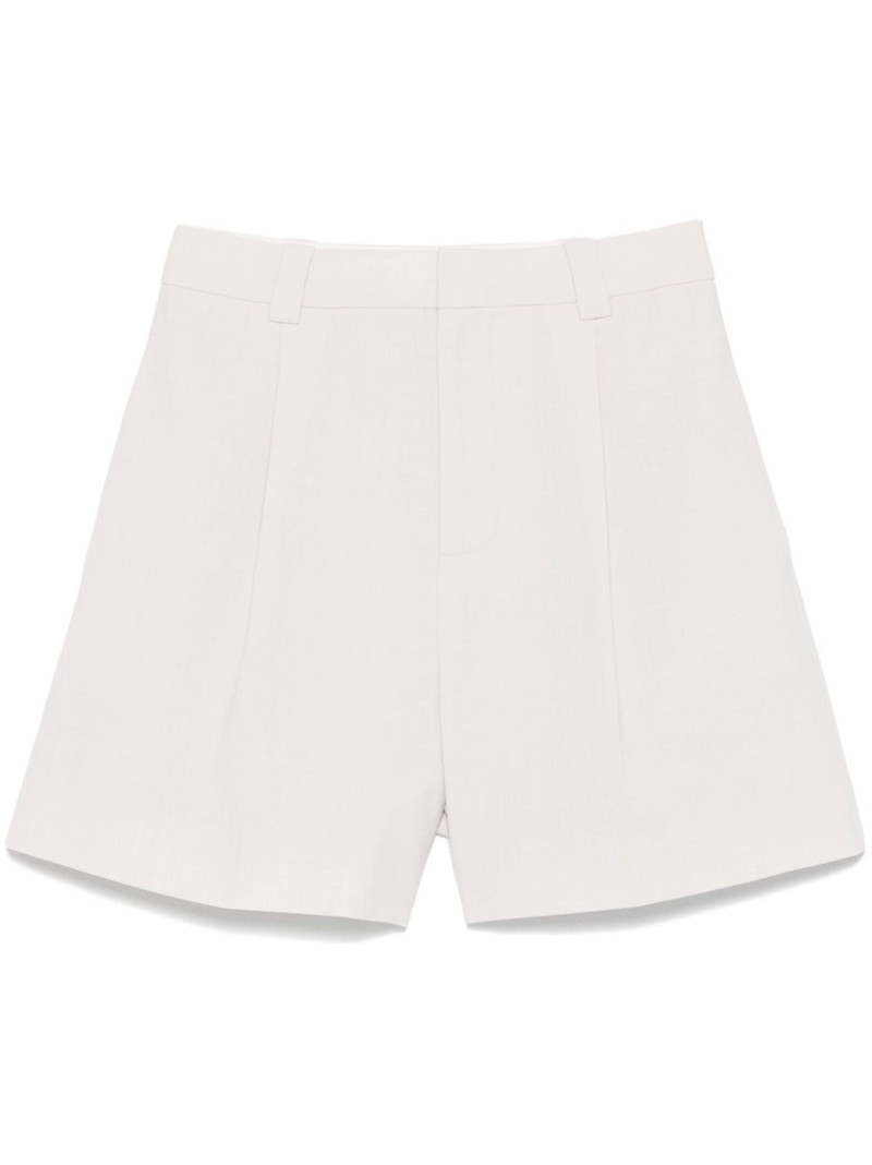 Laredo shorts - 1