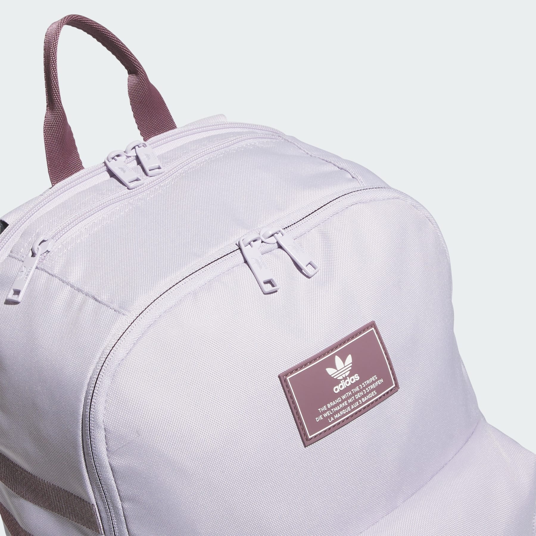 Originals National 3.0 Backpack - 3
