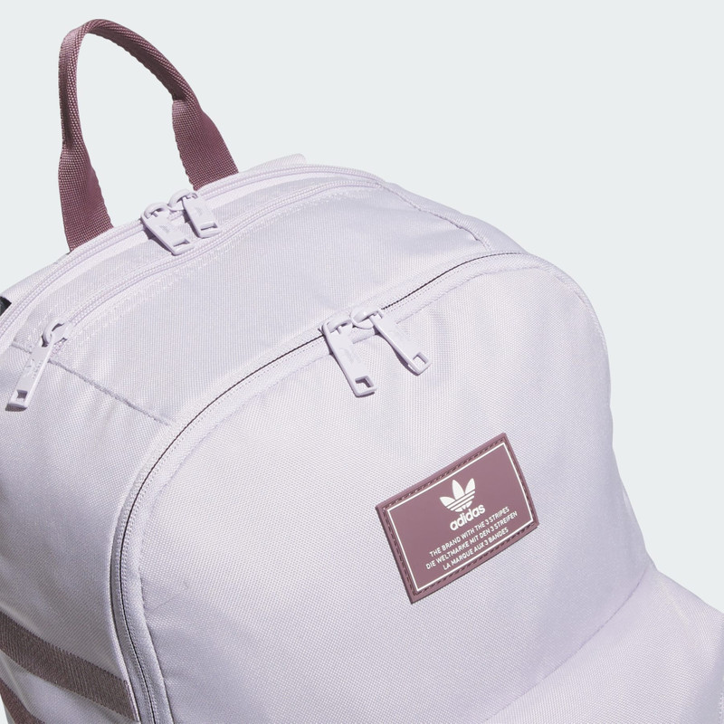 Originals National 3.0 Backpack 3