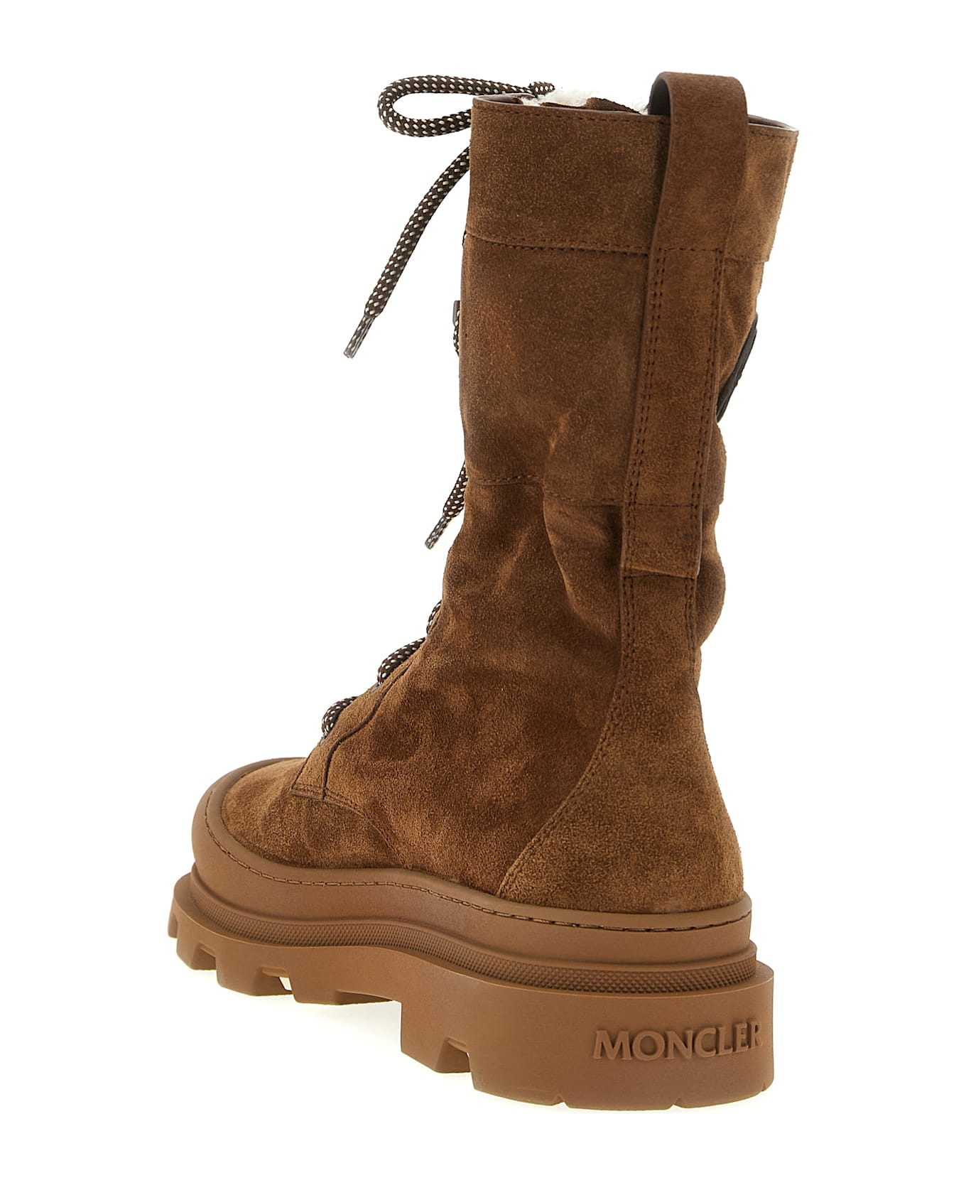 'vera High' Boots - 3