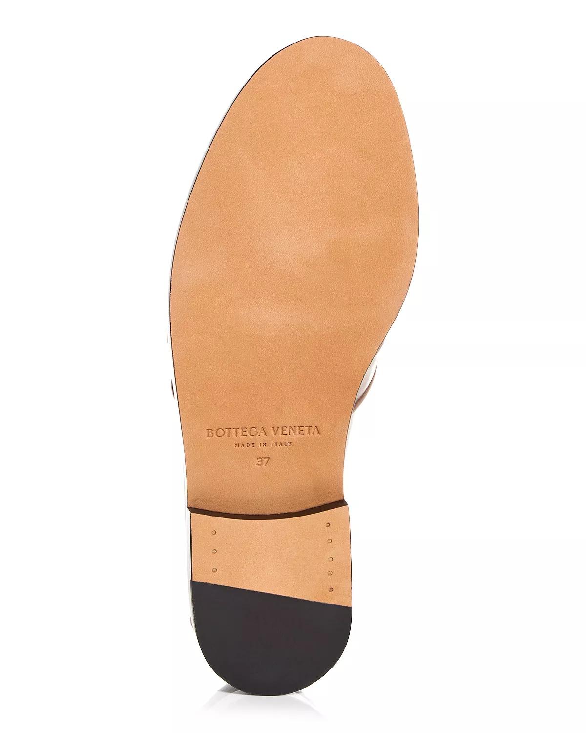 Women's Astaire Loafers - 6