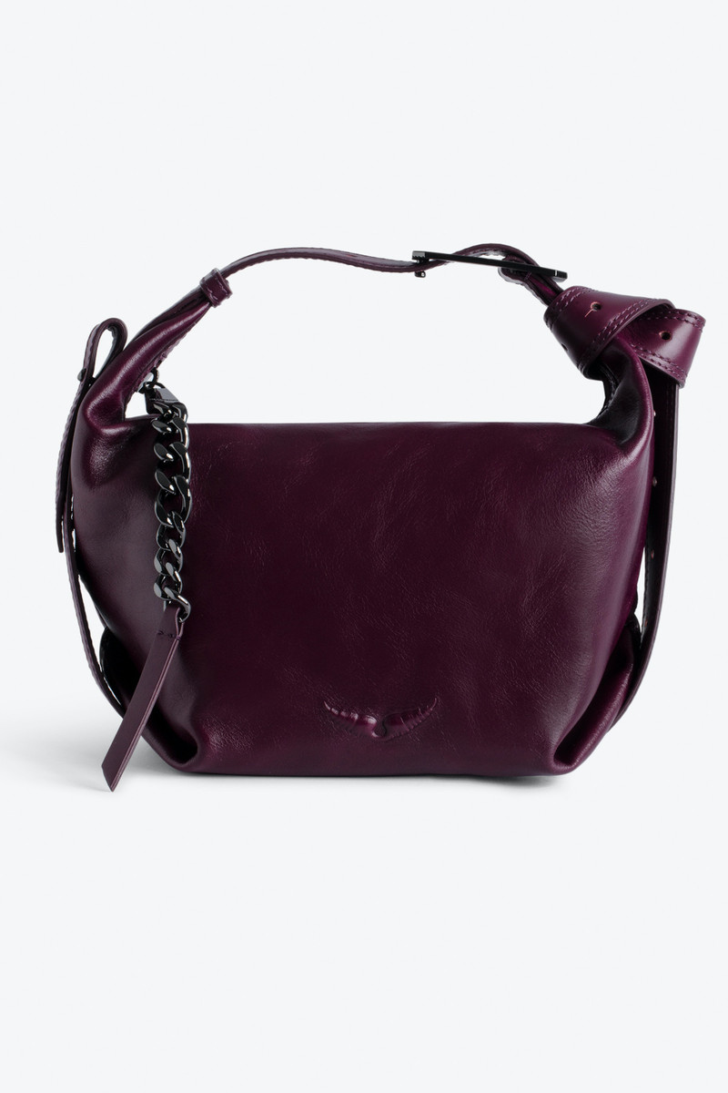 Le Cecilia Bag 1