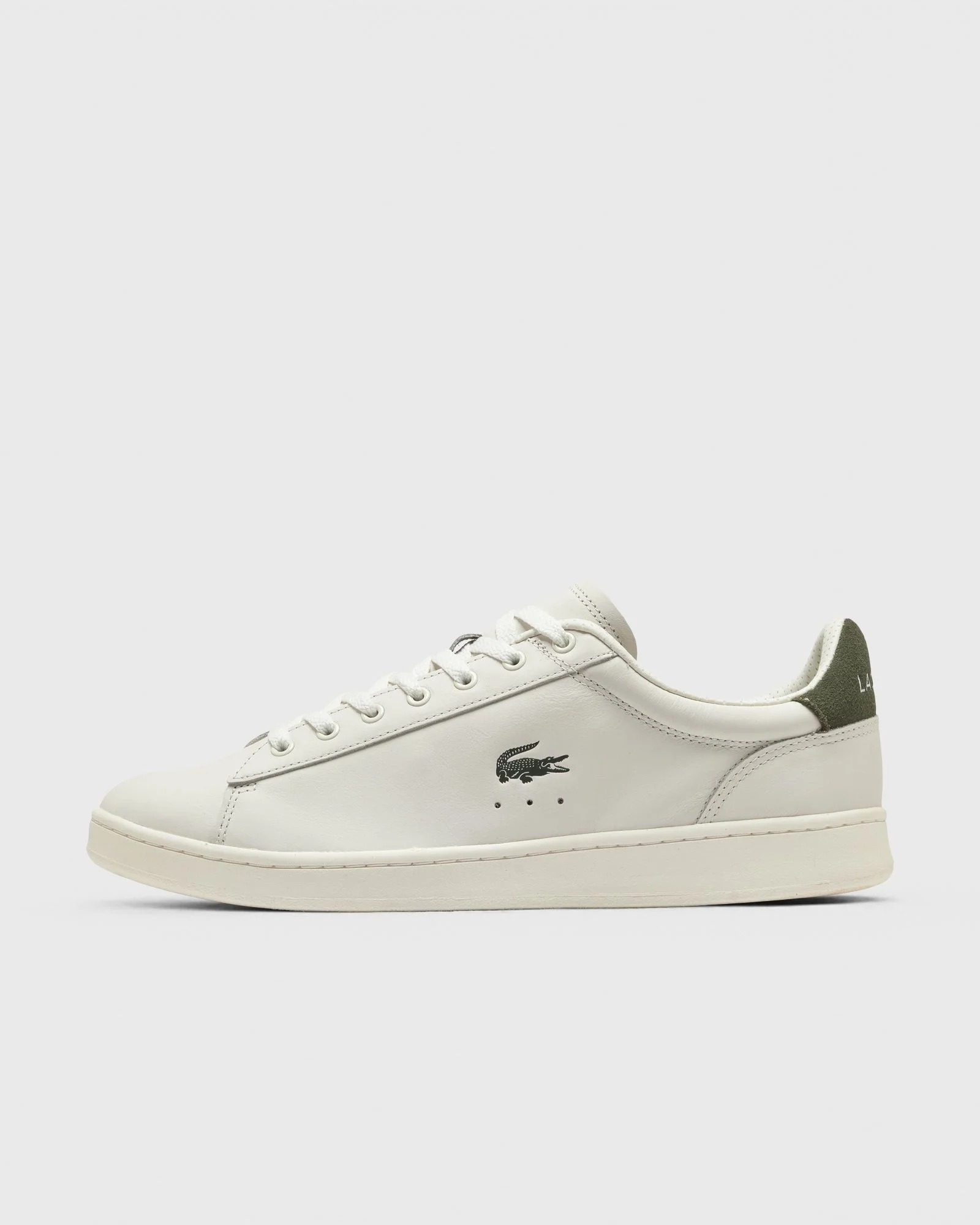 COURT SNEAKER - 1