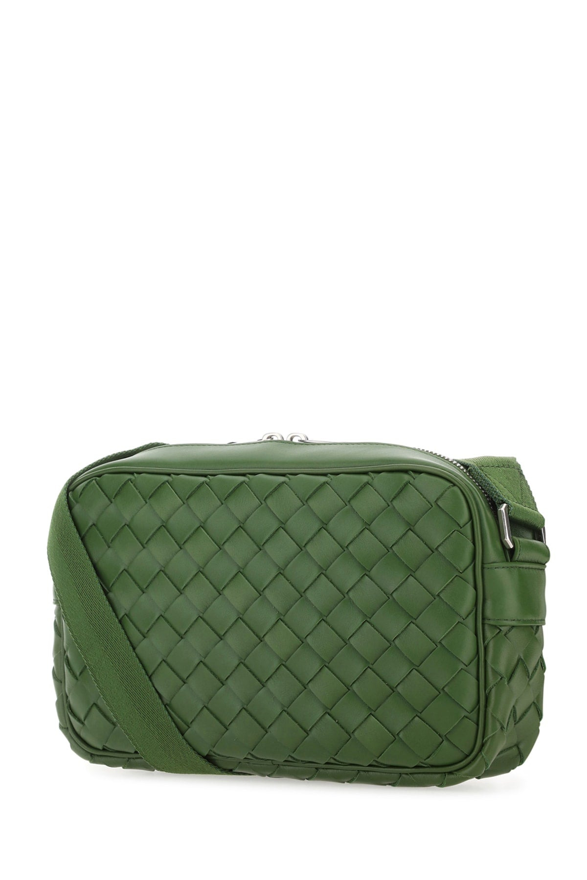 Bottega Veneta Men Borsa - 2