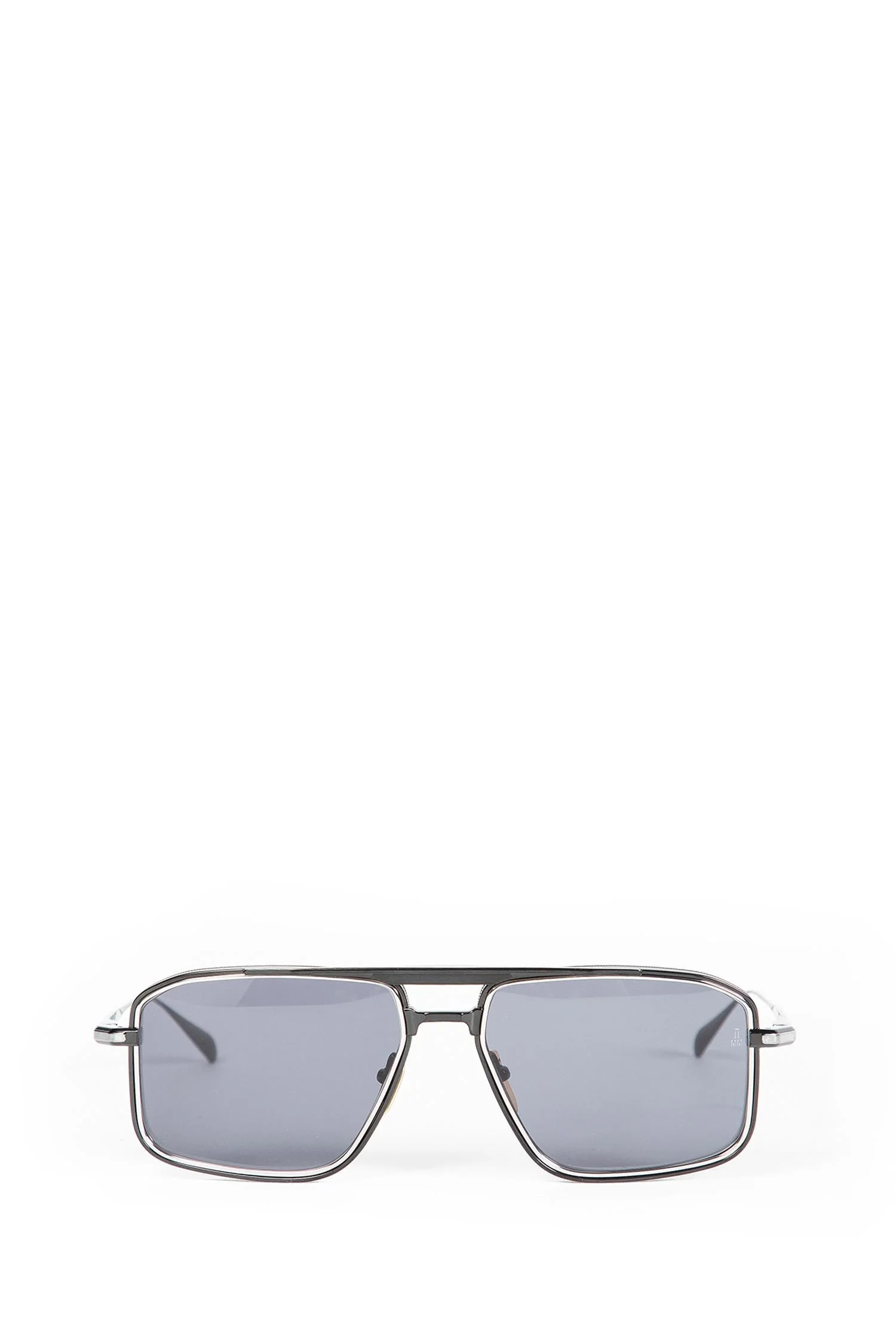 Earl Sunglasses - 1