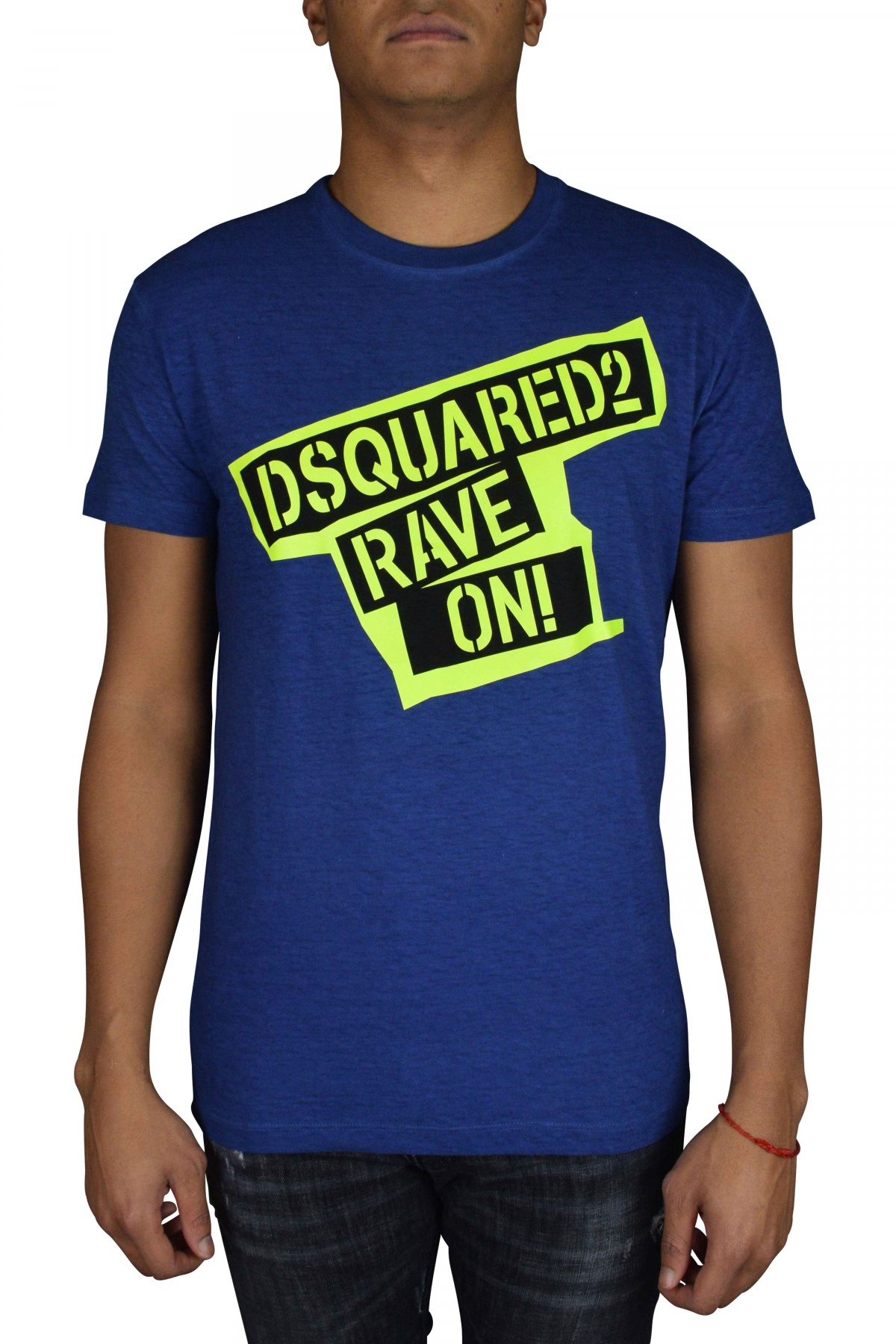 T-shirt - 2