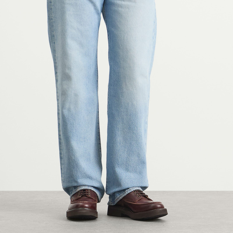 Grenson Grenson Carlo Derby Shoe outlook
