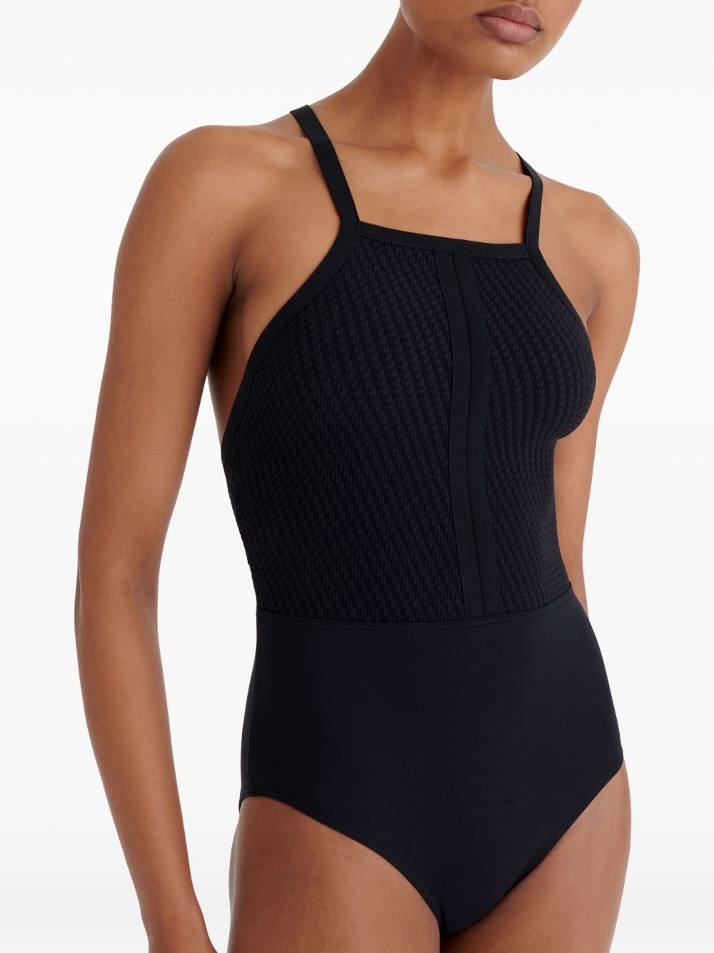 Inédit swimsuit - 5