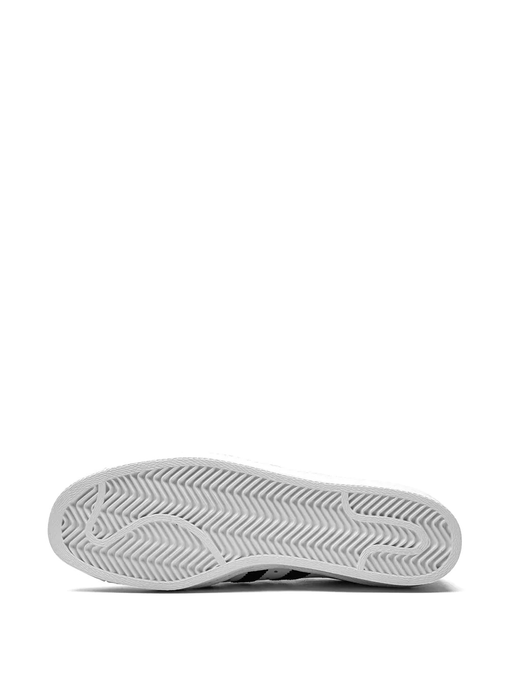 adidas gazelle silver green womens Prada X Adidas Superstar silver Sneakers  thankunext.us