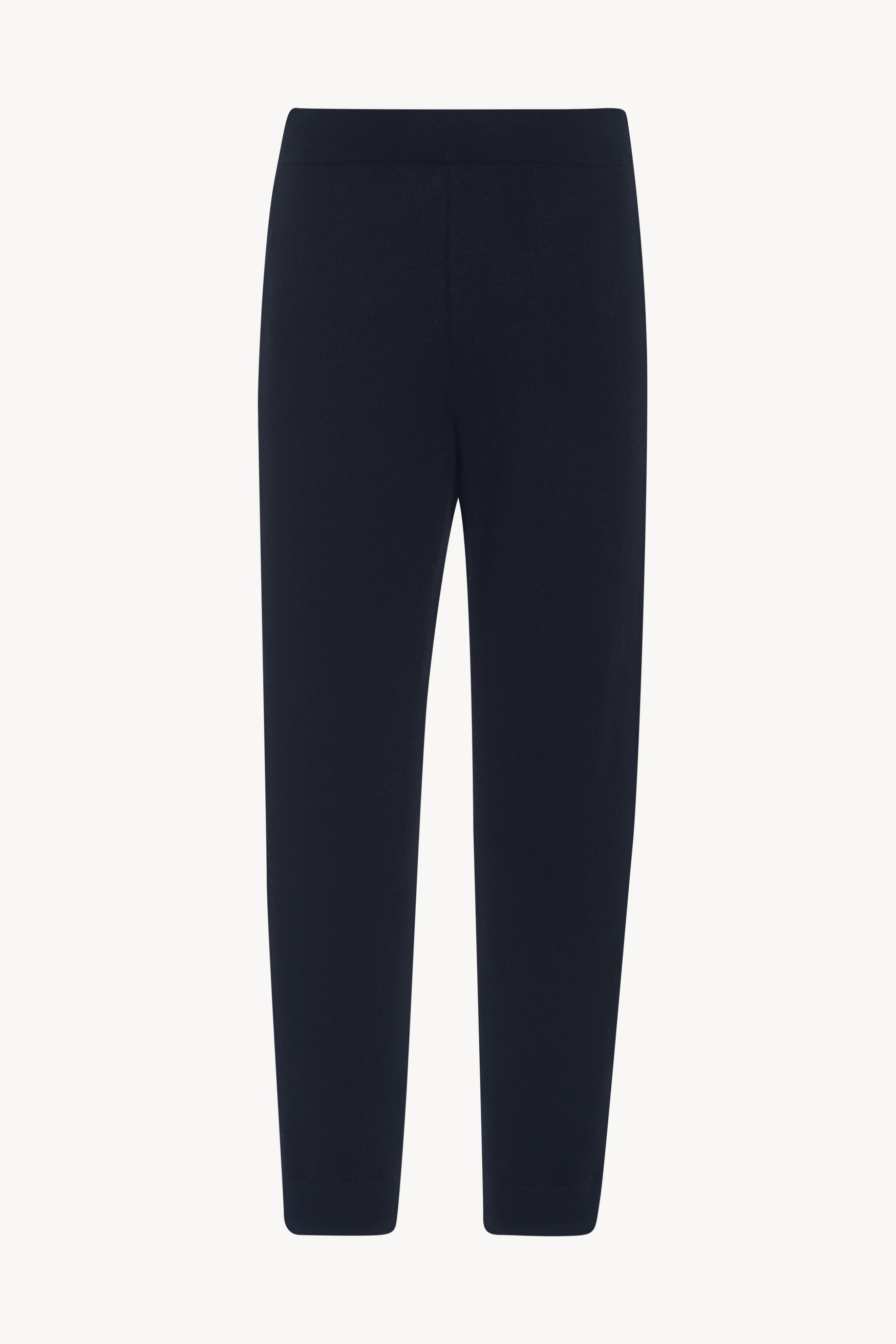 Divier Pant in Cashmere - 2