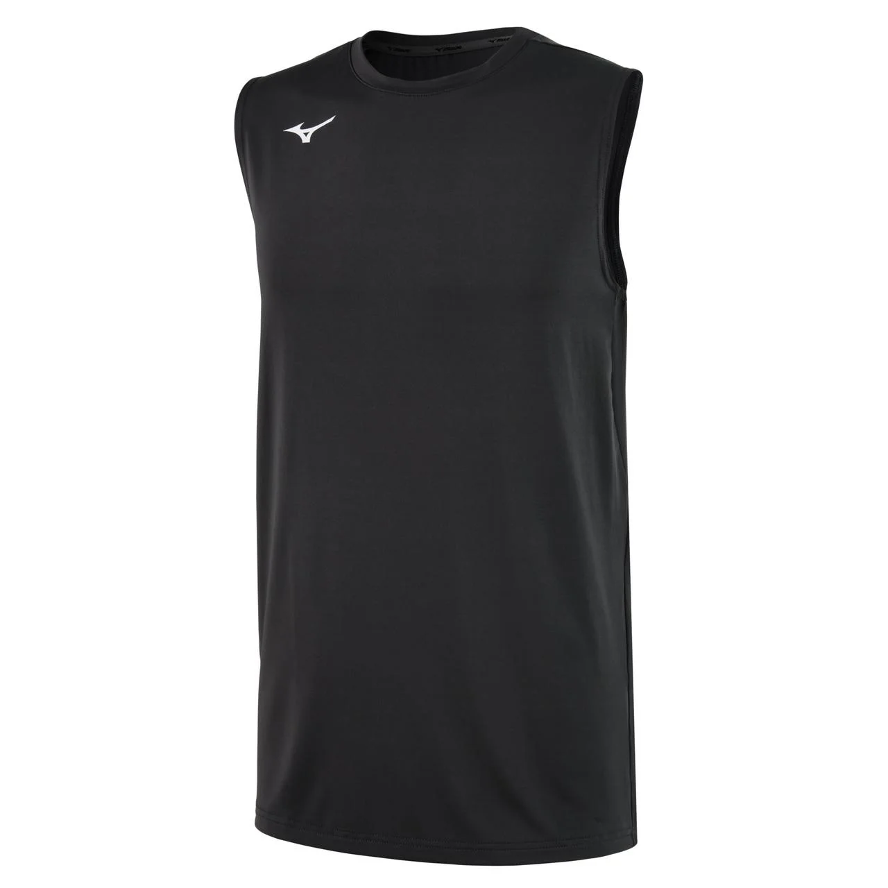 Men's Sleeveless Volleyball Jersey - 1
