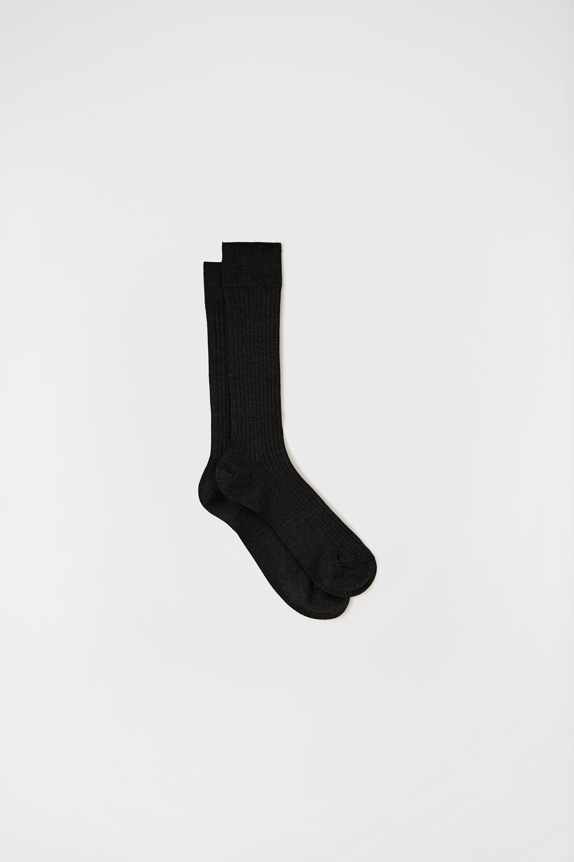 Socks - 1