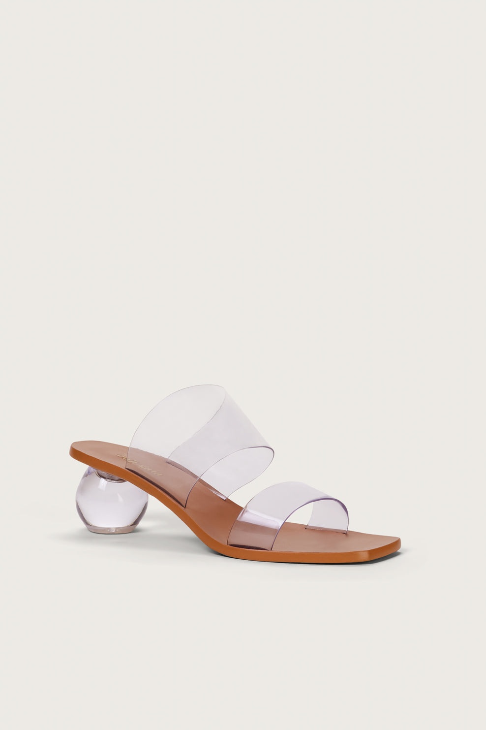 JILA SANDAL - 2