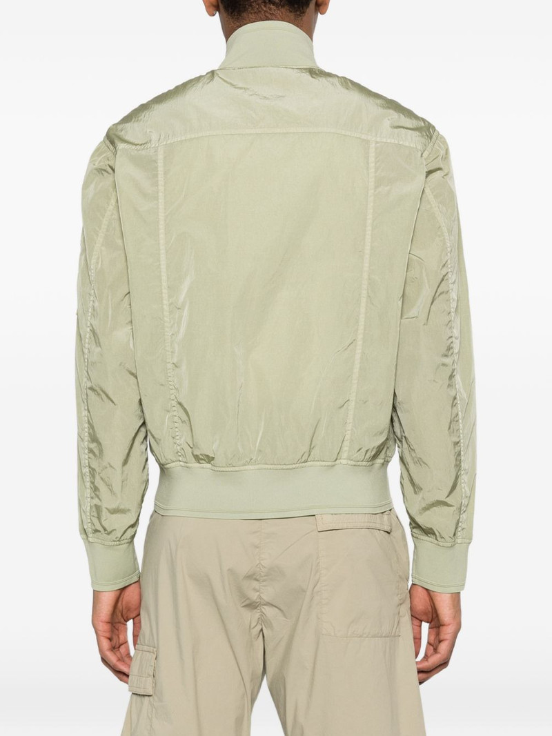 button pocket jacket 4