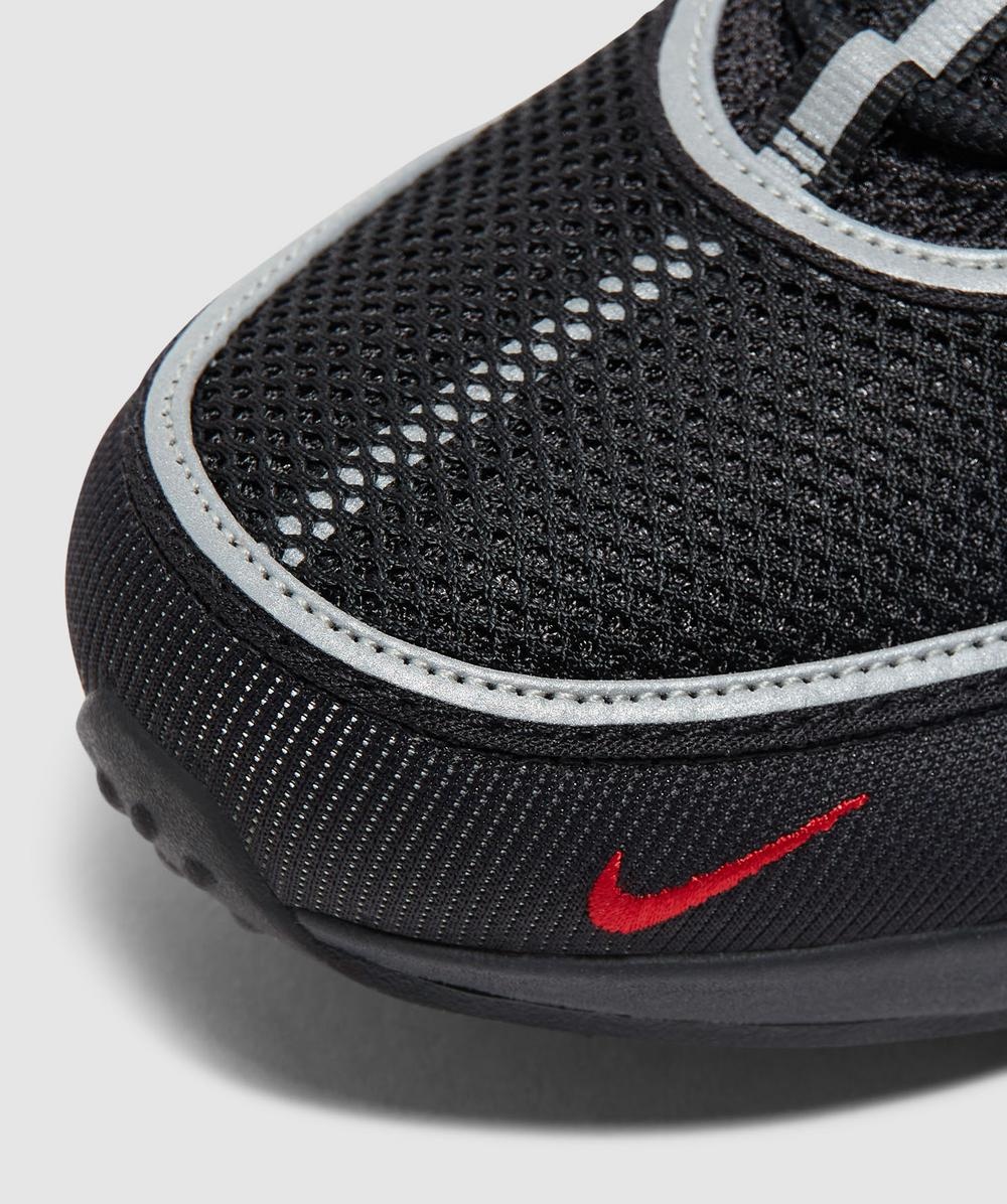 Air zoom spiridon sneaker - 5