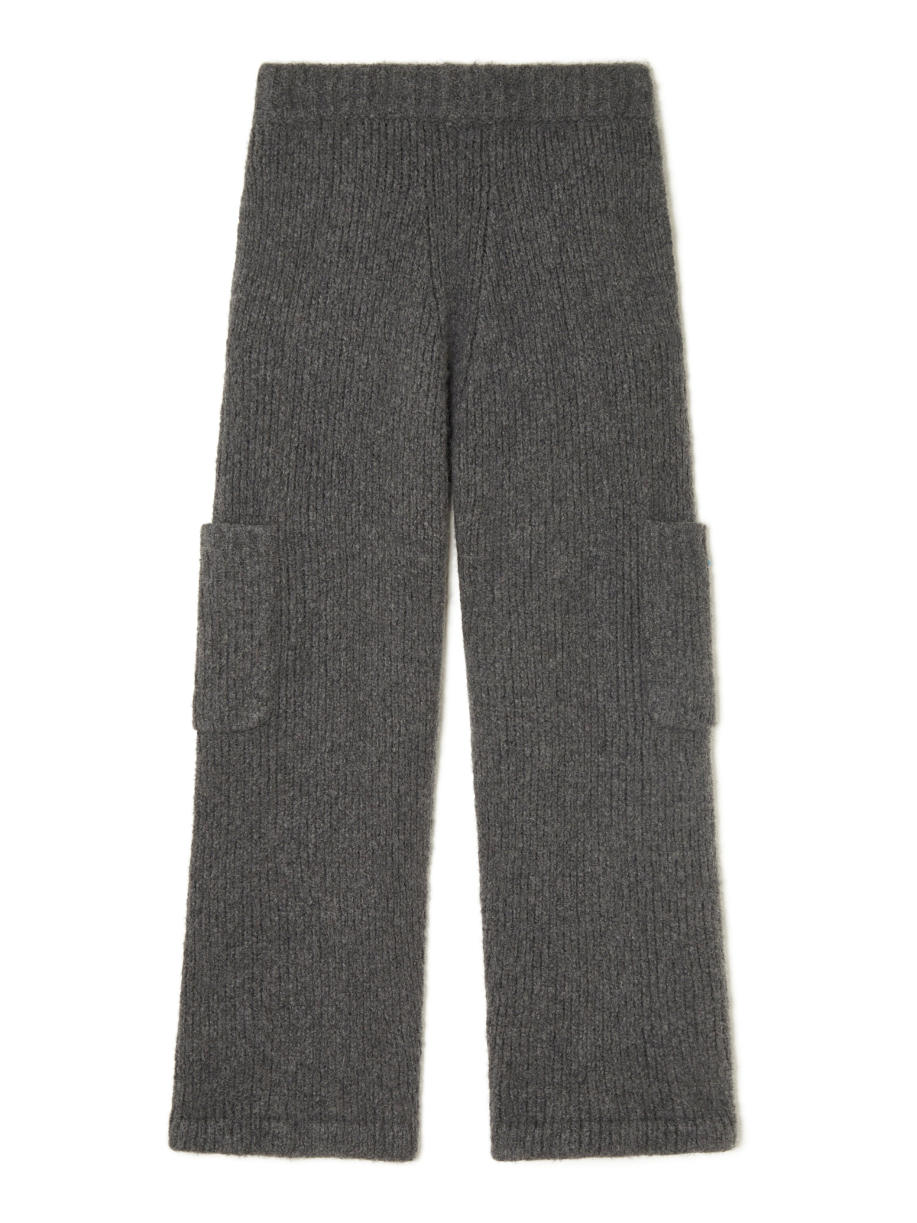 Alanui Finest Pants - 3